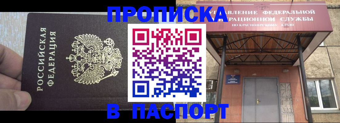 временная регистрация для всех в Палласовке